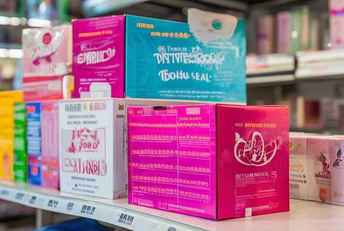 2020年卫生巾最好的有哪几家、2019年哪些品牌卫生巾质量最好 2020年卫生巾最好的有哪几家、2019年哪些品牌卫生巾质量最好