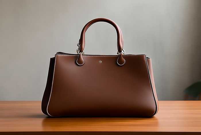 1千左右的名牌包包 - 1千左右的名牌包包推荐