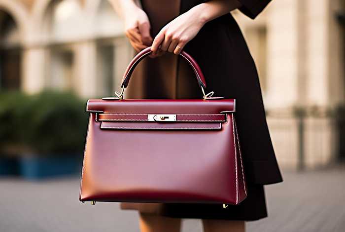 爱马仕包包女款 爱马仕最经典款女包