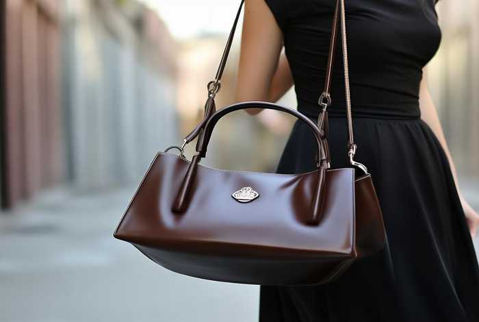 大牌女包斜挎包、大牌女包斜挎包图片