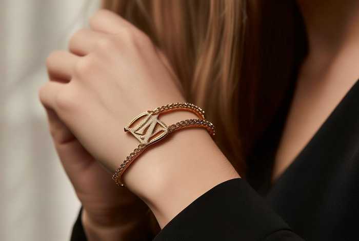 lv手链官网价格图片女士、lv手链官网价格图片女士款