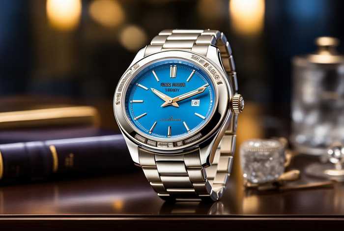 百达翡丽官网旗舰店价格 百达翡丽官网旗舰店价格表
