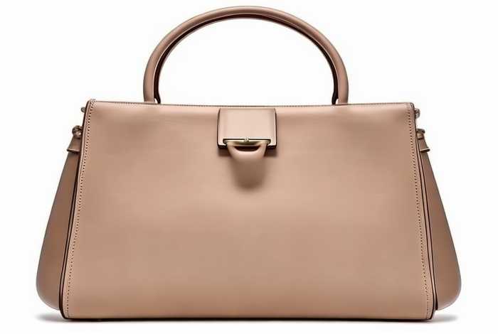 30岁女包推荐500以内，30多岁女士包包推荐