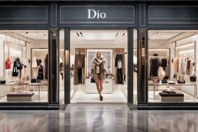 迪奥官方旗舰店 - 迪奥官方旗舰店中国官网