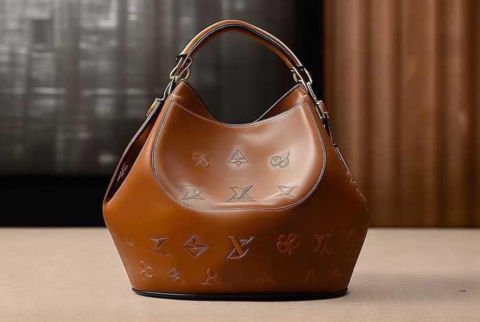 lv1854系列桶包（lv桶包价格和图片）