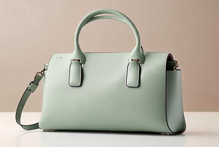 2024年最流行的包包方便款式（2024年最流行的包包方便款式图片）