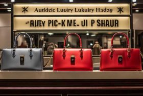 高端奢侈品包包捡漏清仓正品、高端奢侈品包包捡漏清仓正品是假货吗