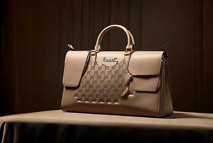 gucci包包什么档次、gucci包包属于什么档次