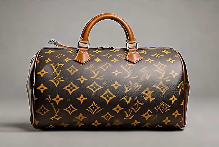 lv最经典包包 - lv经典包包价格和图片