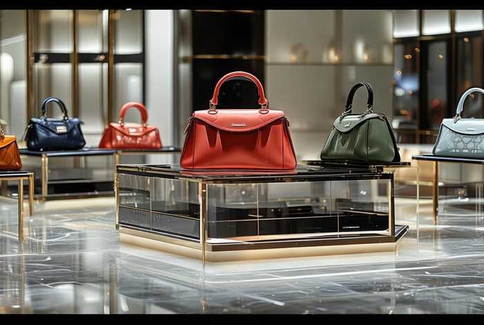 dior迪奥包中国官方网站 - dior迪奥包包中国官方网站