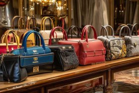 大牌包包价格排行榜 大牌包包价格排行榜最新