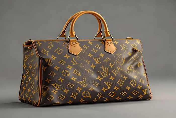 lv包包货号查询（lv包包官网查询编号查询）