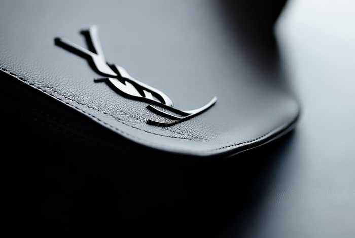 包包品牌ysl，包包品牌logo大全