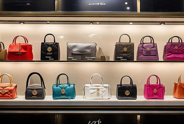 迪奥女包价格表（迪奥女包官网图片价格查询）