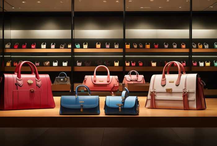 古驰官网包包价格表；古驰官网包包价格表大全