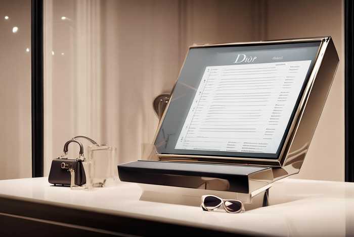 dior中国官网价格查询 - dior中国官网价格查询表