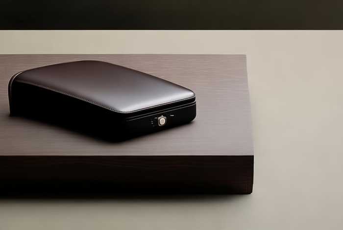 低调的名牌包包，低调的名牌包包品牌