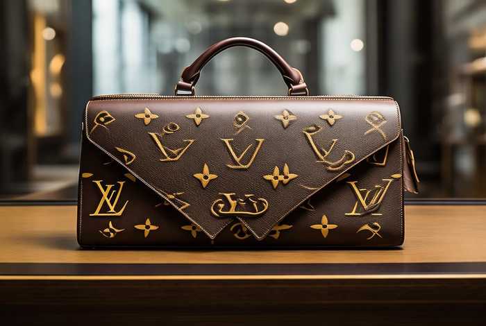 lv女士包包官网旗舰店，lv女士包包官网旗舰店老花