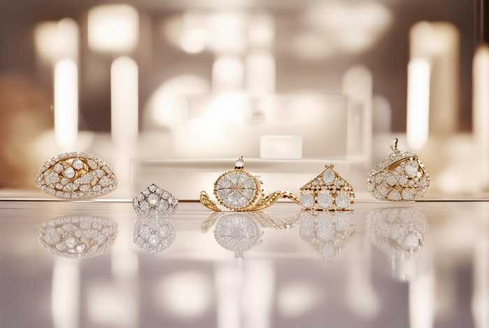 chaumet尚美中国官网，chaumet尚美中国官网报价