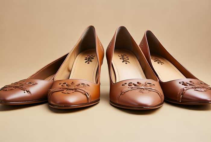 tory burch真假，tory burch真假对比要点