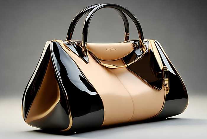 2020新款奢侈品包包图片 - 2021最新奢侈品牌包包款式图片