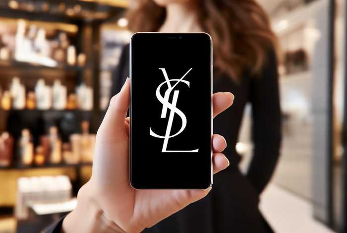 ysl官网邀请码，ysl官网活动码