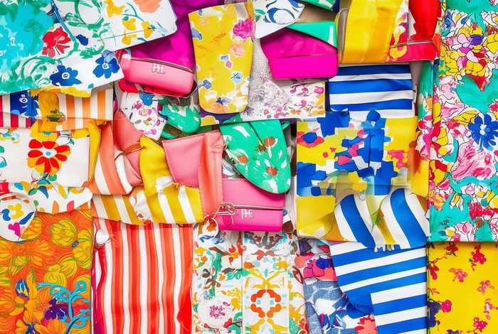 tory burch全部款式，tory burch经典款