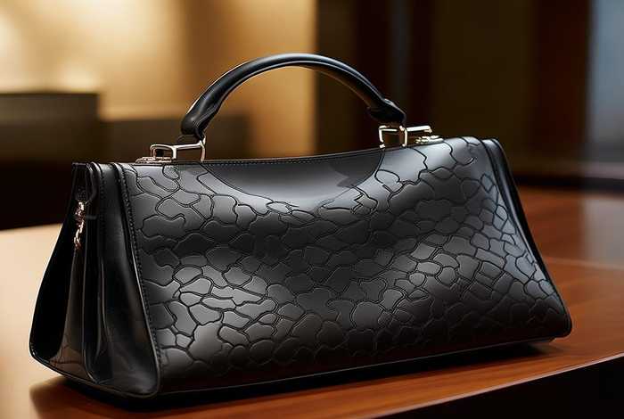 loewe包价格及图片，loewe包包价格及图片