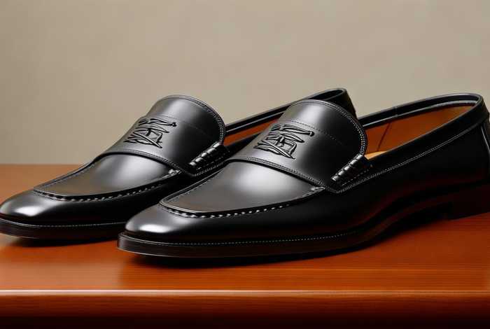 prada是什么牌子鞋正品（prada是什么牌子鞋正品图片）