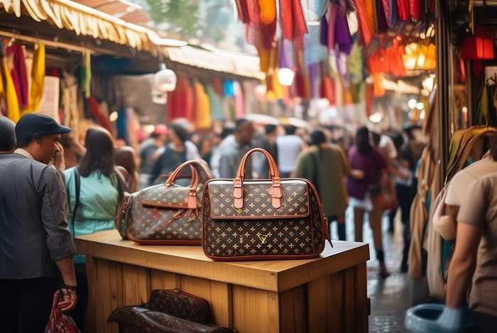 lv包去哪里买便宜，lv包去哪里买便宜点