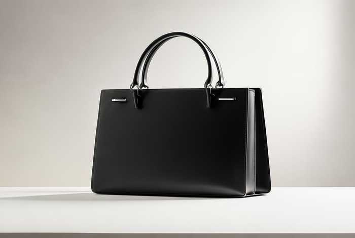 2000元的女包品牌 - 2000元以内的女包品牌