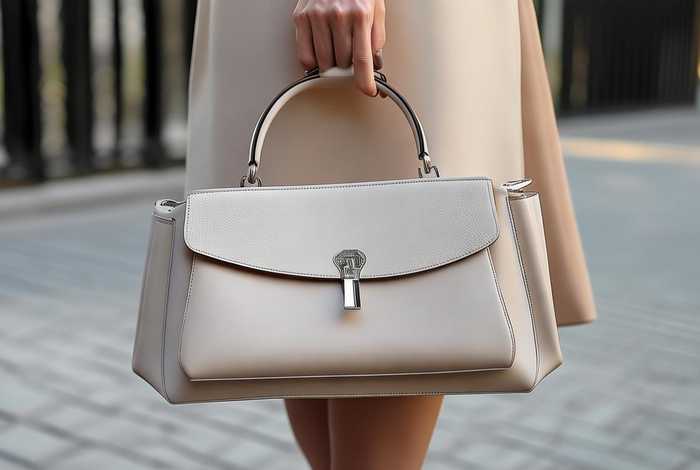 2000左右的包包女 - 价位在2000左右的女士包包