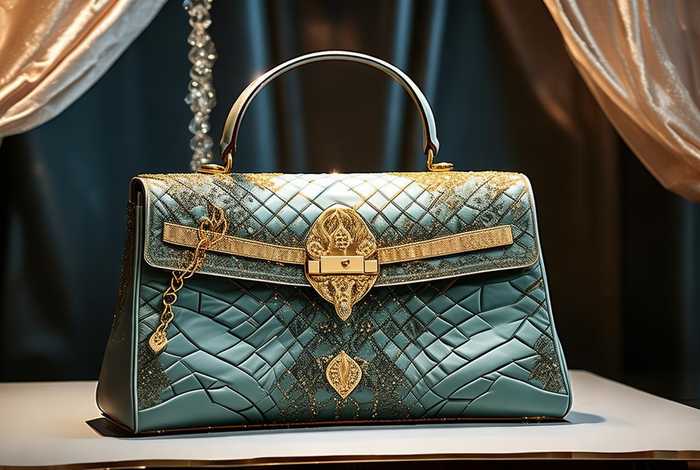 1w的奢侈品包包，1w的奢侈品包包贵吗