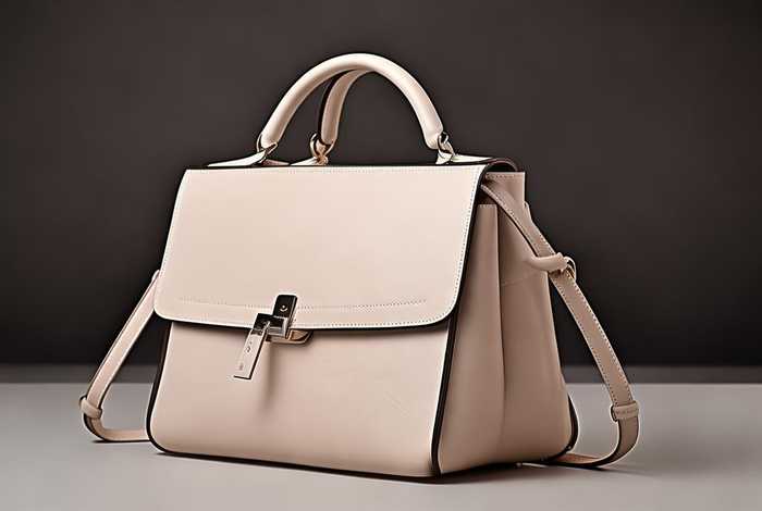 300左右的包包品牌；300左右的包包品牌有哪些