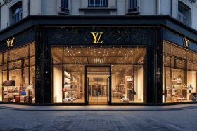 lv品牌介绍英文 lv品牌介绍英文翻译