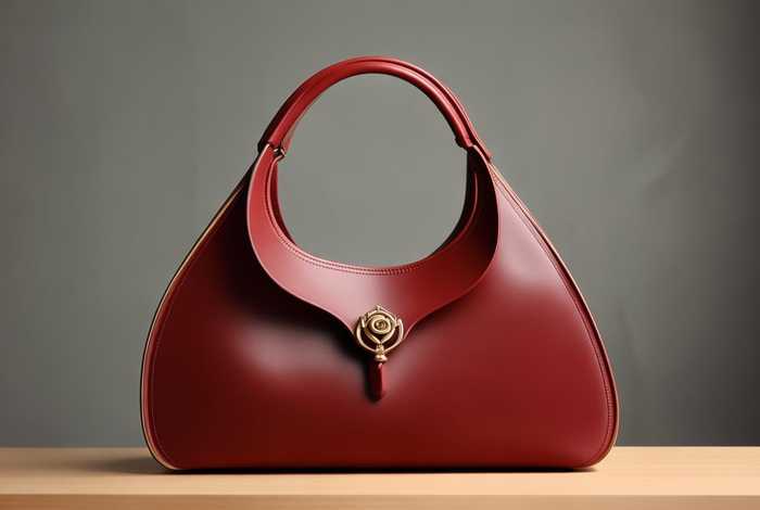 cierrakorey包包是小ck吗（cinvalkrose是小ck吗）