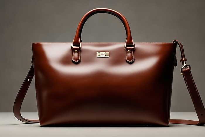 包包的产品介绍；包包的产品介绍怎么写