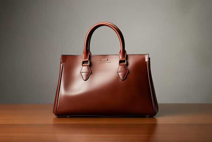 保值率最高的包包；保值率最高的包包品牌
