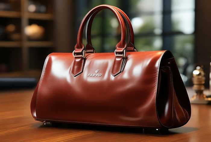 PEDRO包包什么档次，pedro包包什么档次