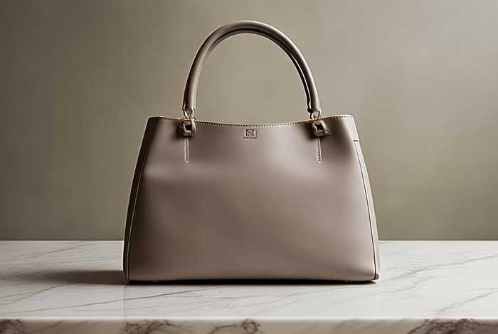 低调奢侈品女包（低调的奢侈品女包）