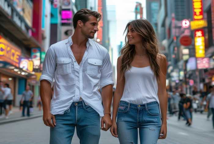 ckjeans和ck的关系（calvinkleinjeans和ck有什么关系）