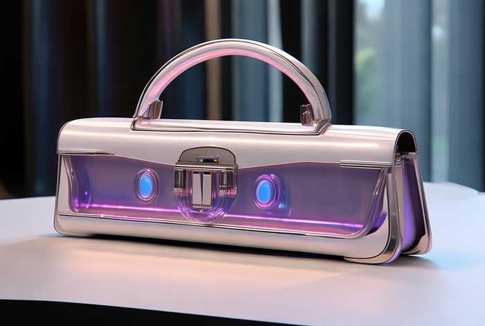 2025年全网最火的大牌包包 2025年全网最火的大牌包包是什么