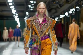 古驰官网中国官方网（古驰官网中国官方网站）