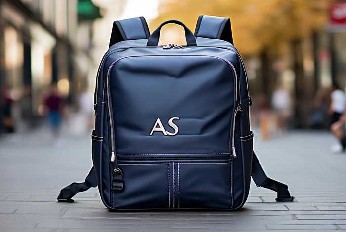 as包包是什么牌子(as背包是什么牌子) as包包是什么牌子(as背包是什么牌子)
