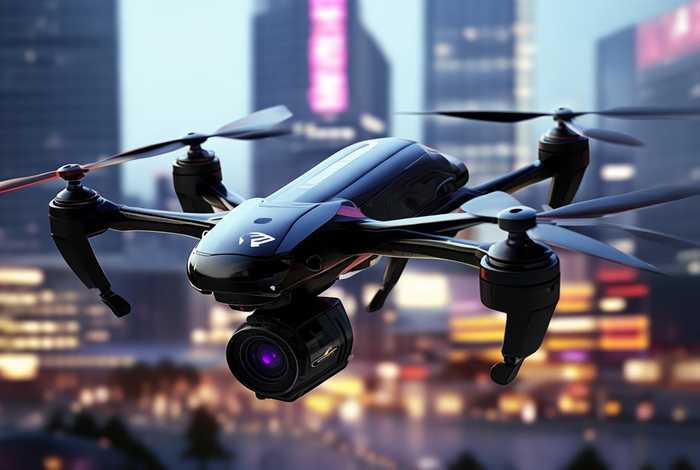 Ruide是什么品牌；ruide是什么品牌RTk