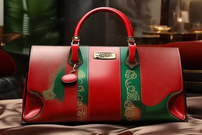 古驰包包一般选什么材质的、古驰包包一般选什么材质的好