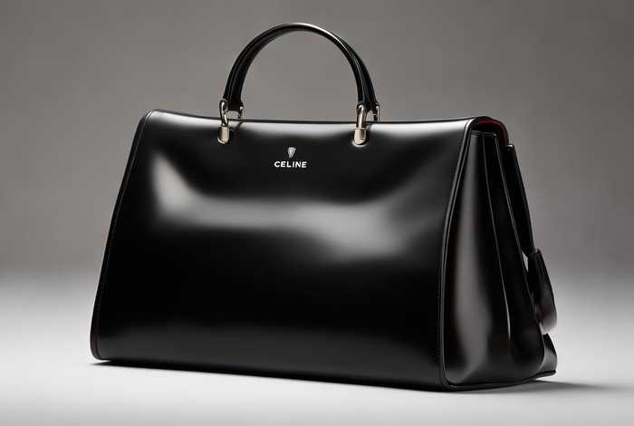 celine官网包包图片 - celine包官网价格及图片