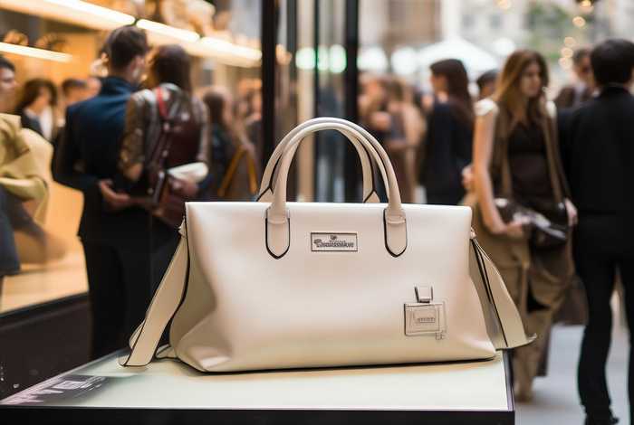 1000-1500的包包品牌、1000-3000的包包品牌 1000-1500的包包品牌、1000-3000的包包品牌