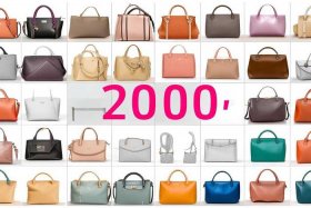 200左右的女包全部（200左右的女包全部款式图片）