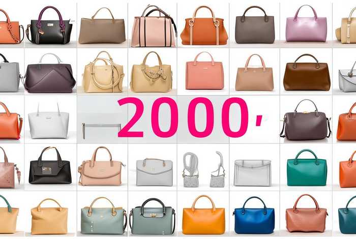 200左右的女包全部(200左右的女包全部款式图片) 200左右的女包全部(200左右的女包全部款式图片)